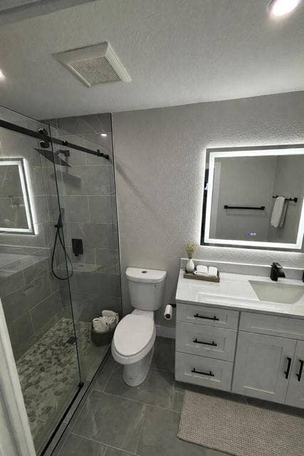 520 SW 13TH Place, Deerfield Beach, FL 33441 520-Staged6