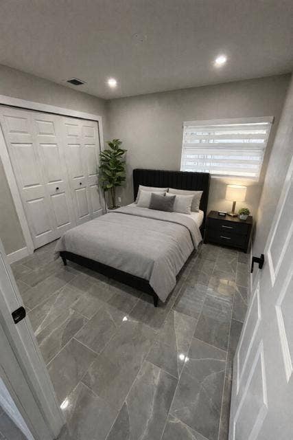 520 SW 13TH Place, Deerfield Beach, FL 33441 520-Staged5
