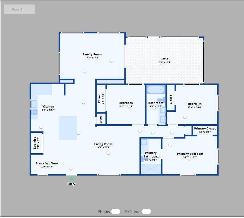 520 SW 13TH Place, Deerfield Beach, FL 33441 520 SW 13th Pl Layout.pdf