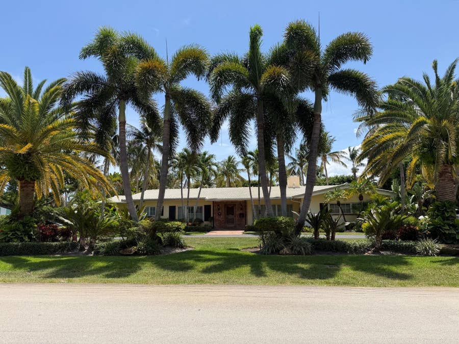 Property photo for 300 NW 12th Street, Delray Beach, FL