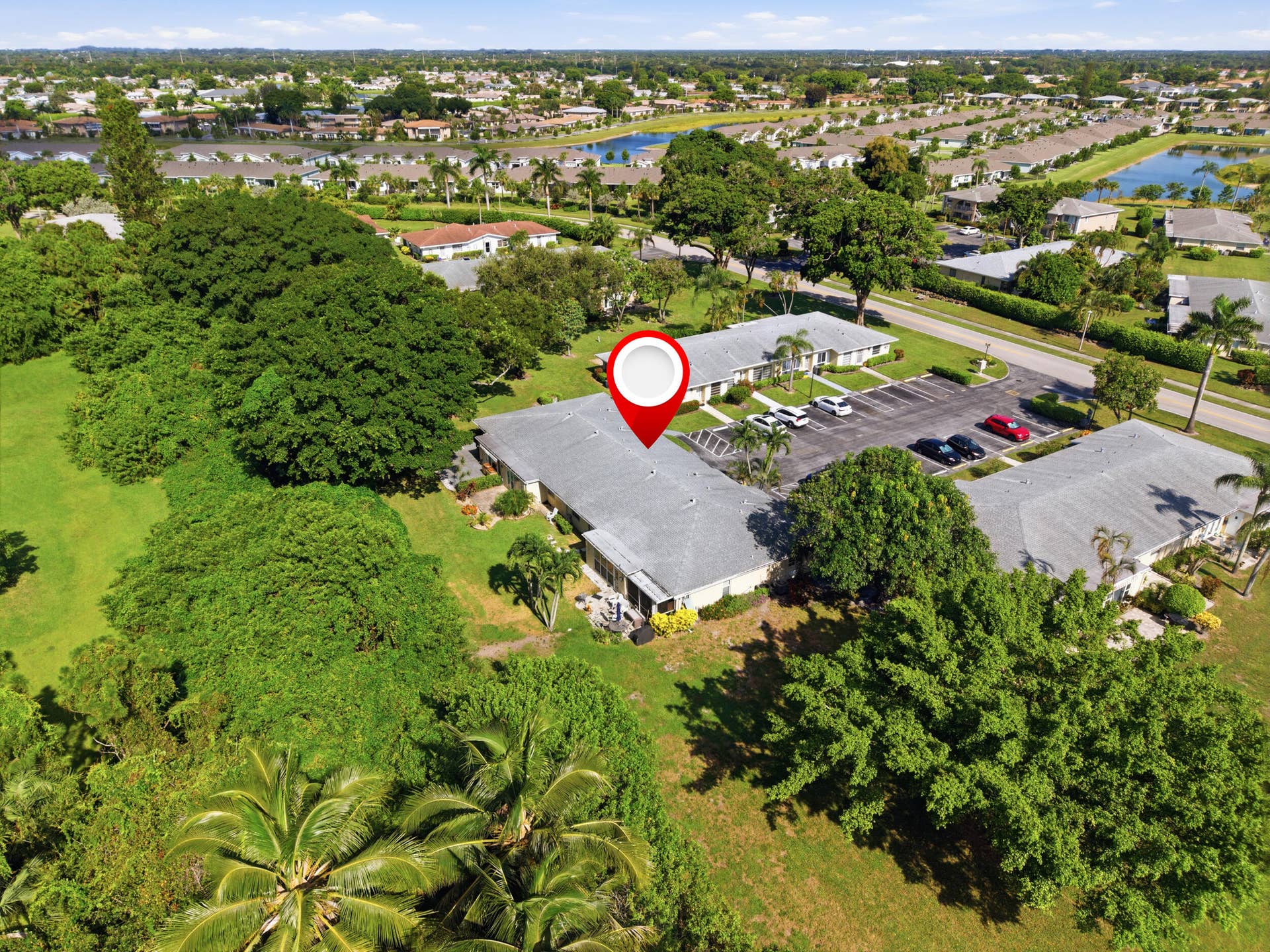 39_dji_20260812100638_0230_d_pin