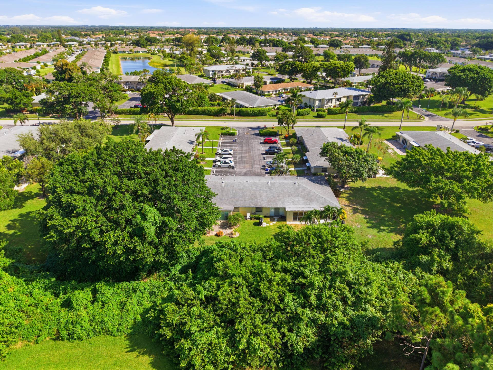 34_dji_20260812100546_0216_d