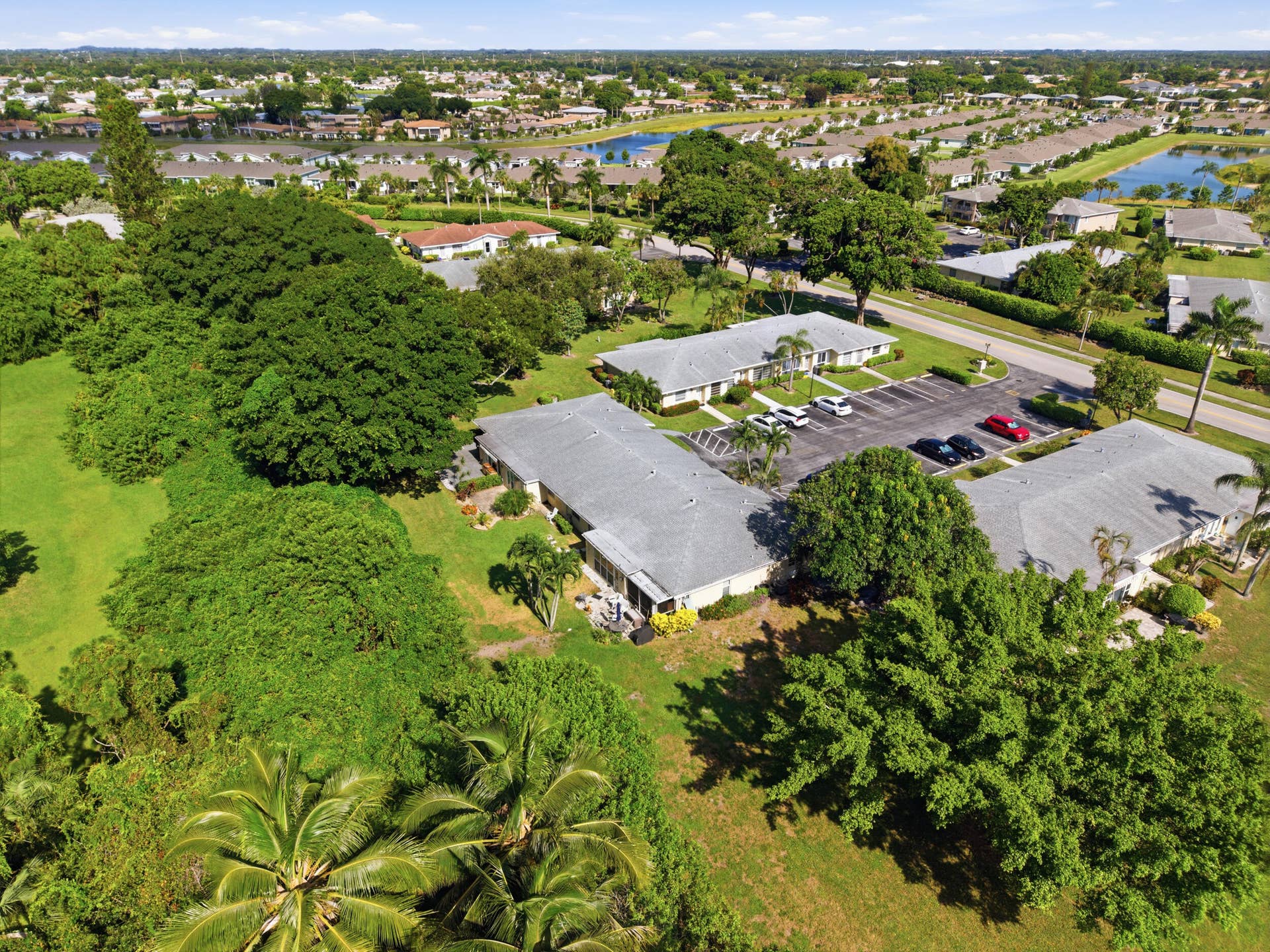 38_dji_20260812100638_0230_d