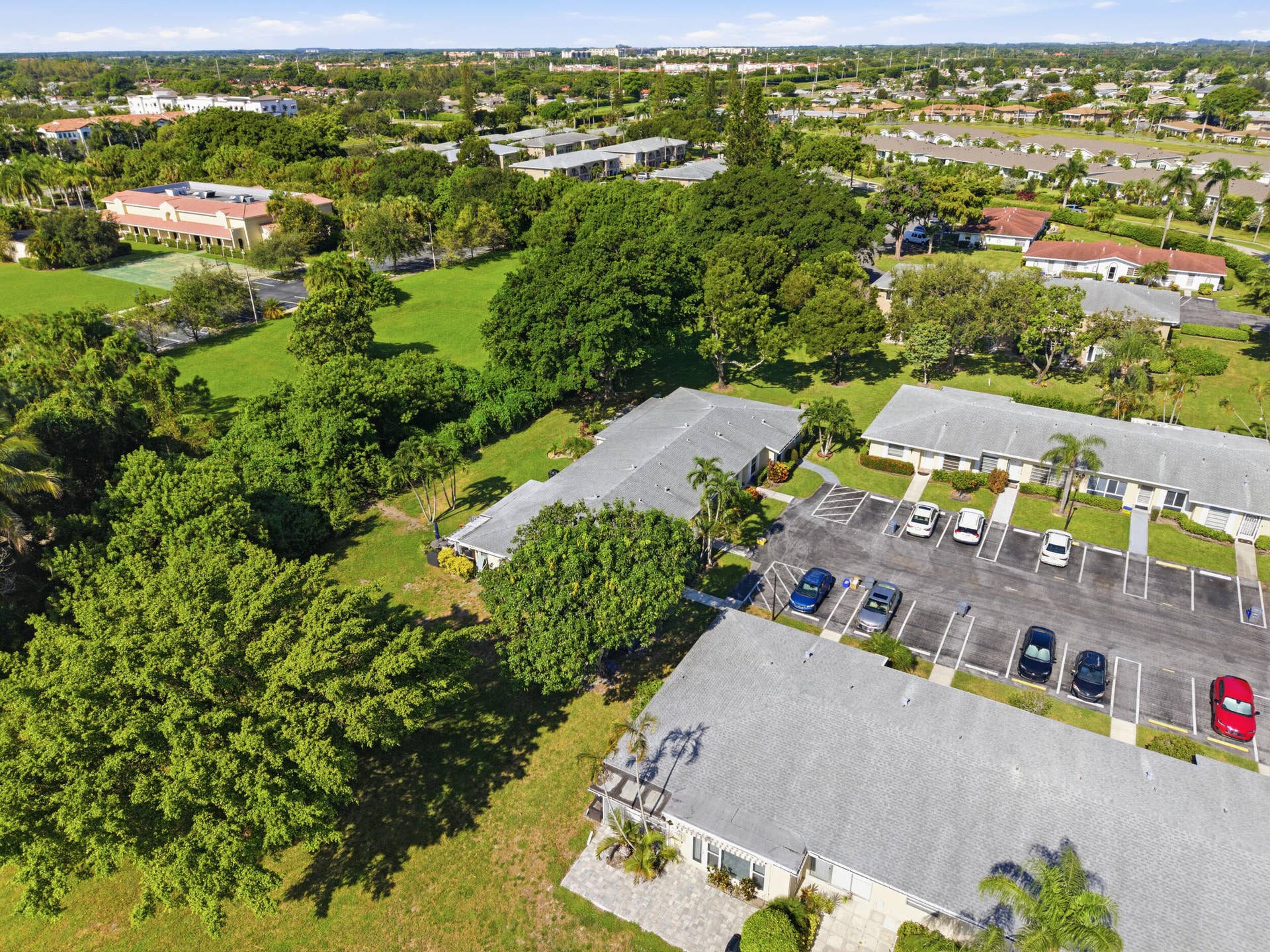 30_dji_20260812100447_0208_d