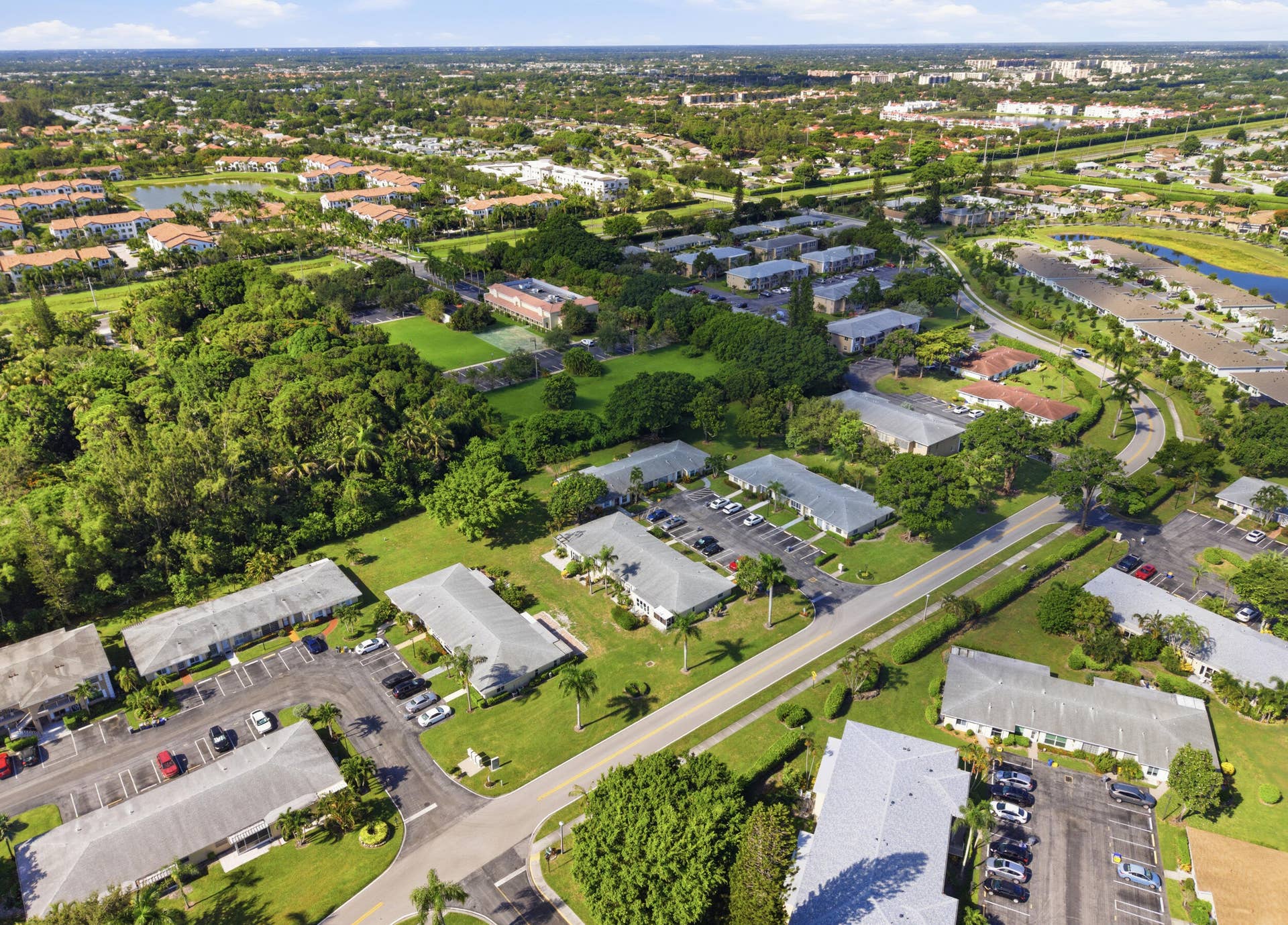 42_dji_20260812100743_0239_d