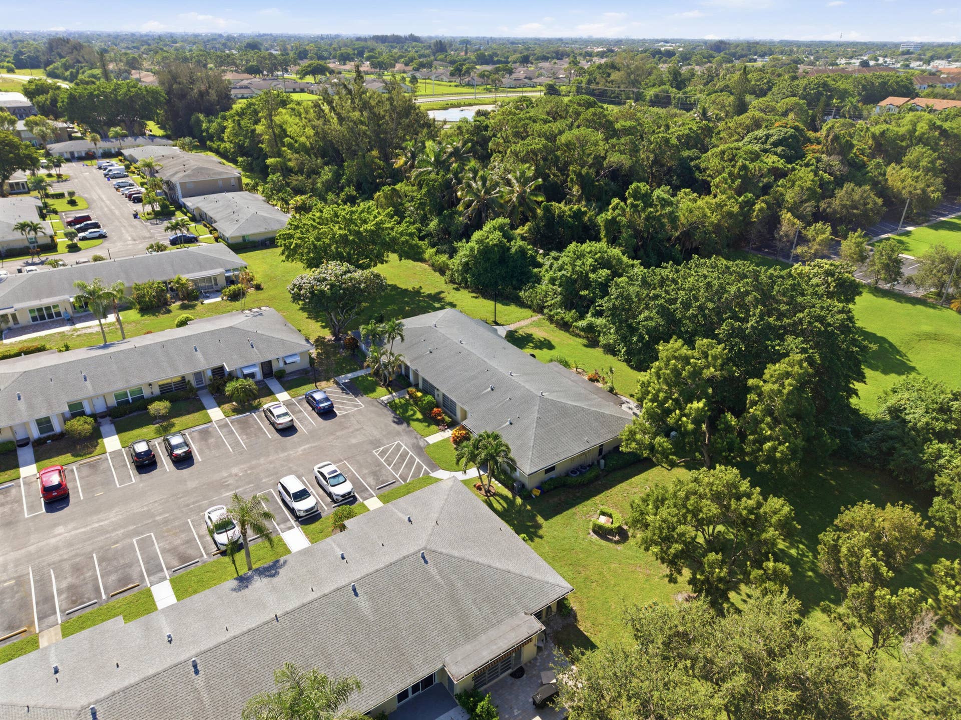 32_dji_20260812100512_0211_d