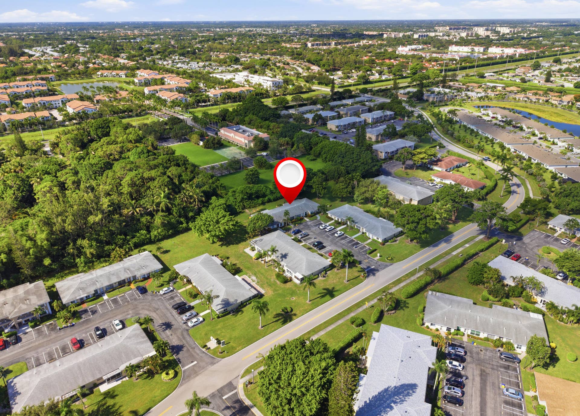 43_dji_20260812100743_0239_d_pin