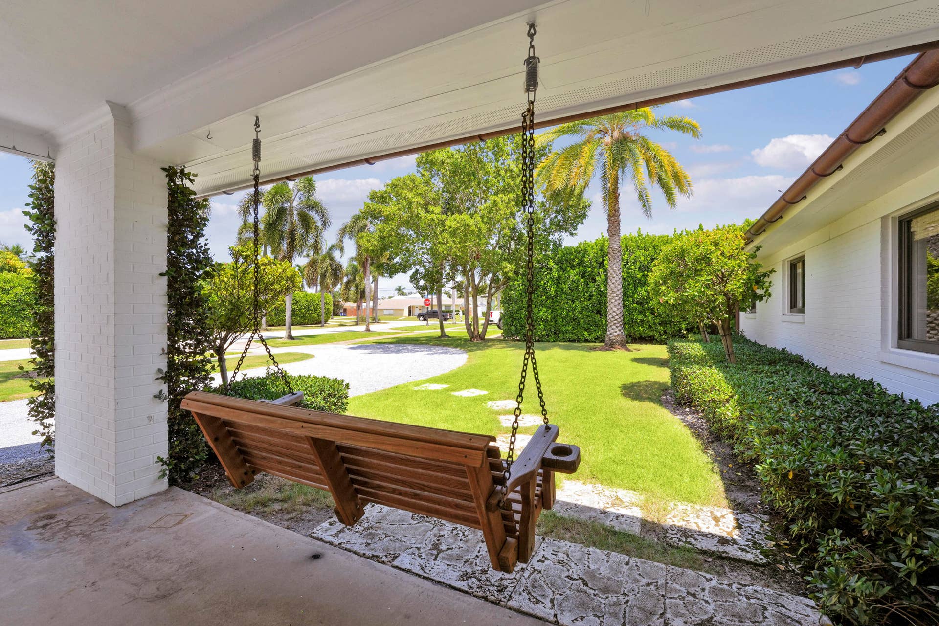 704 PELICAN Way, North Palm Beach, FL 33408 House-41