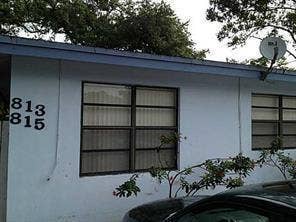 Property photo for 815 W Las Olas Boulevard, Fort Lauderdale, FL