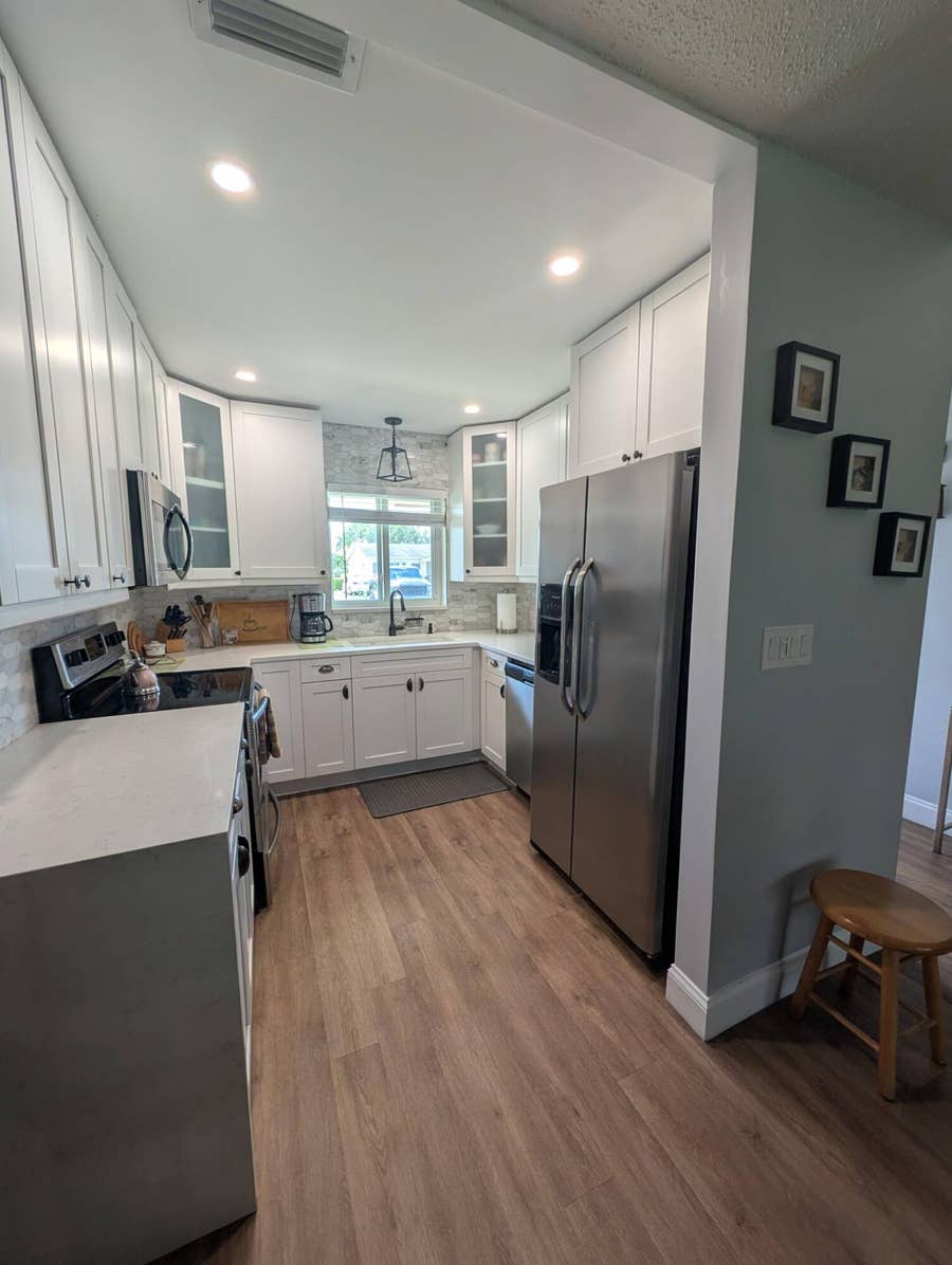 Property photo for 2671 Emory Drive E, #B, West Palm Beach, FL