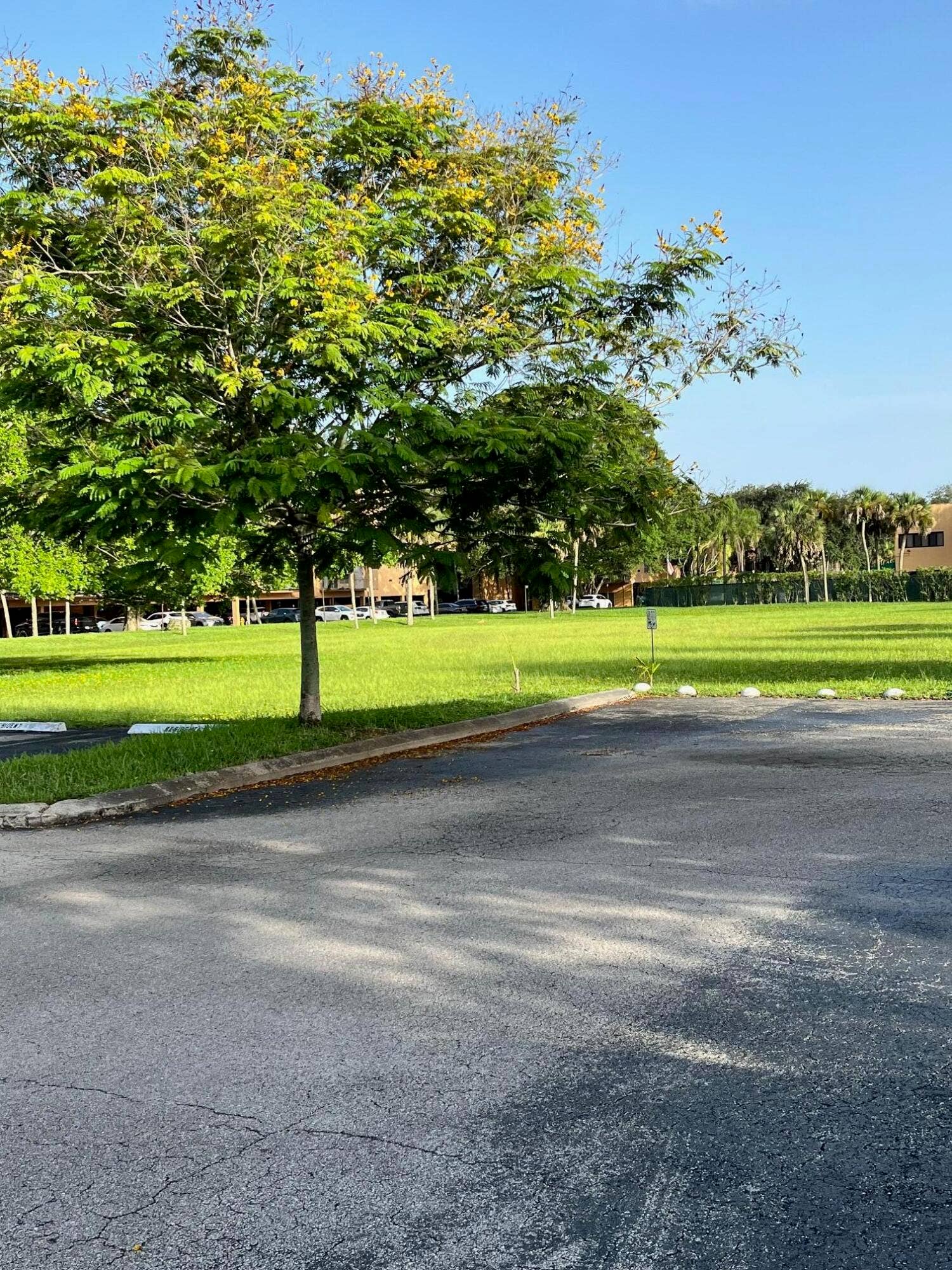 450 Commodore Drive, #106, Plantation, FL 33325 common areas