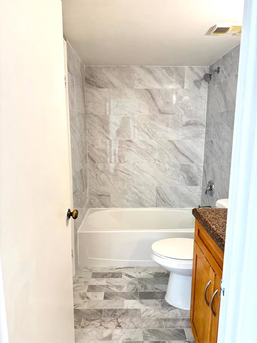 Property photo for 9166 W ATLANTIC Boulevard, #1633, Coral Springs, FL