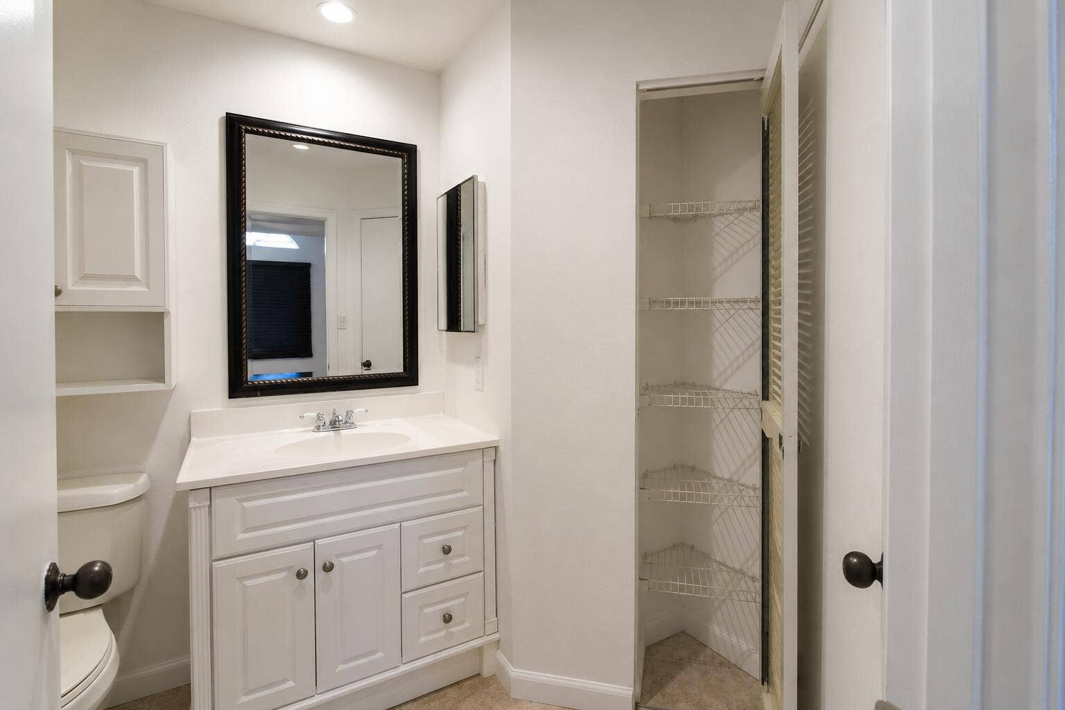 954 Coral Club Drive, #954, Coral Springs, FL 33071 Bathroom