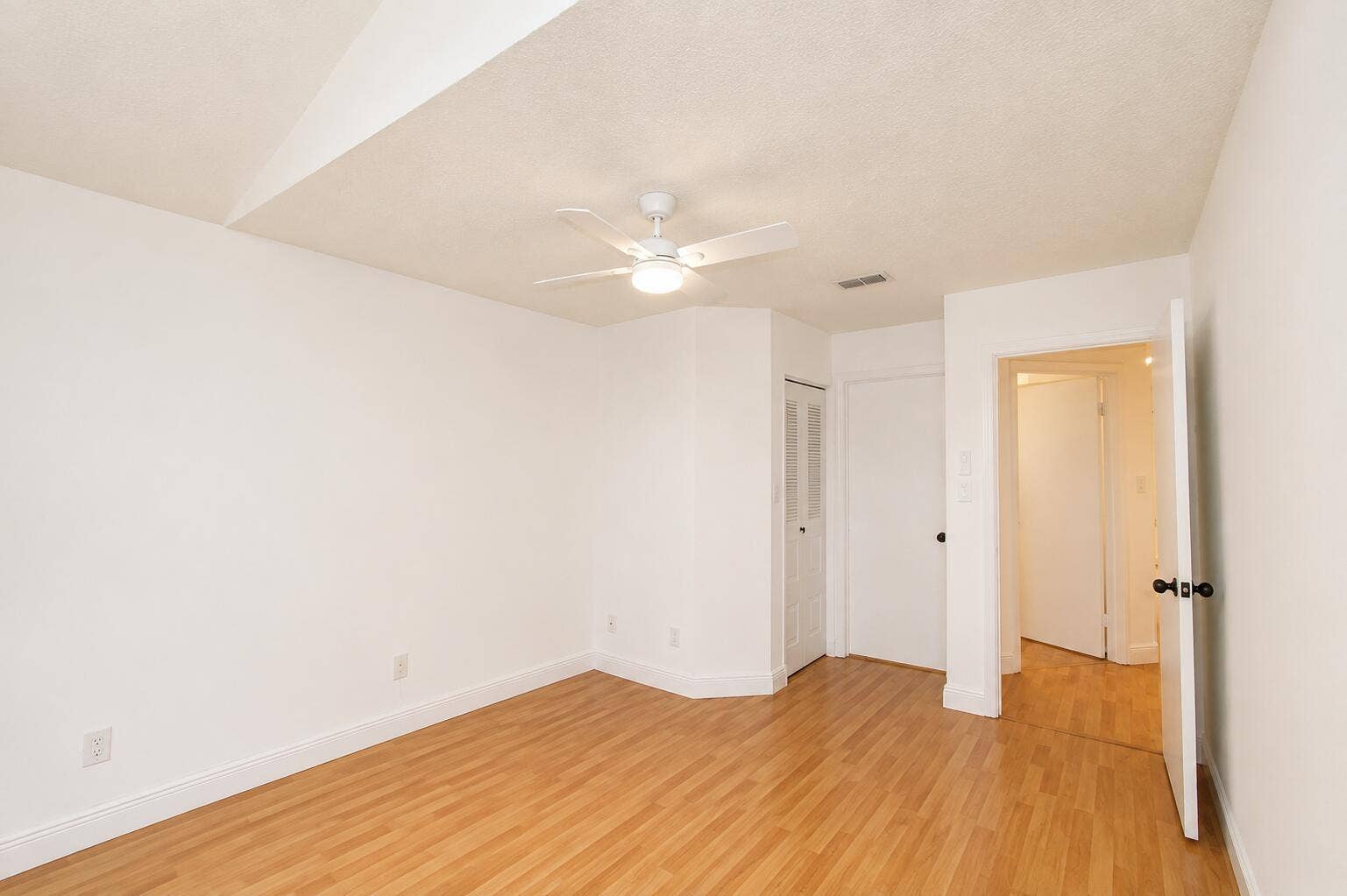 954 Coral Club Drive, #954, Coral Springs, FL 33071 Bedroom