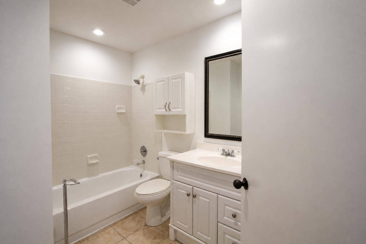 954 Coral Club Drive, #954, Coral Springs, FL 33071 Bathroom