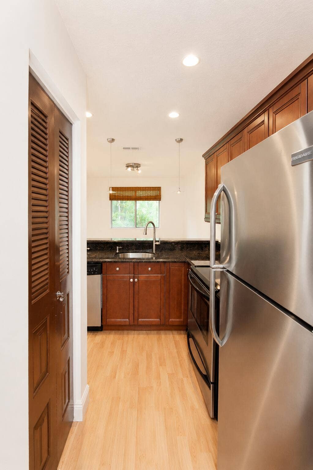954 Coral Club Drive, #954, Coral Springs, FL 33071 Kitchen