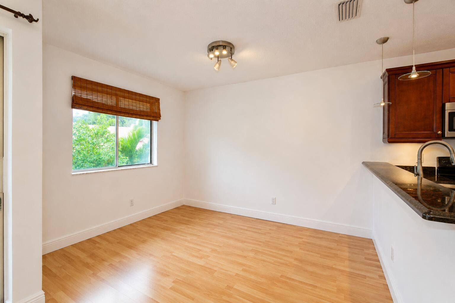 954 Coral Club Drive, #954, Coral Springs, FL 33071 Dining Area