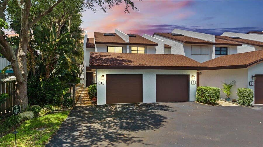 Property photo for 1301 N RIVERSIDE Drive, #1, Pompano Beach, FL