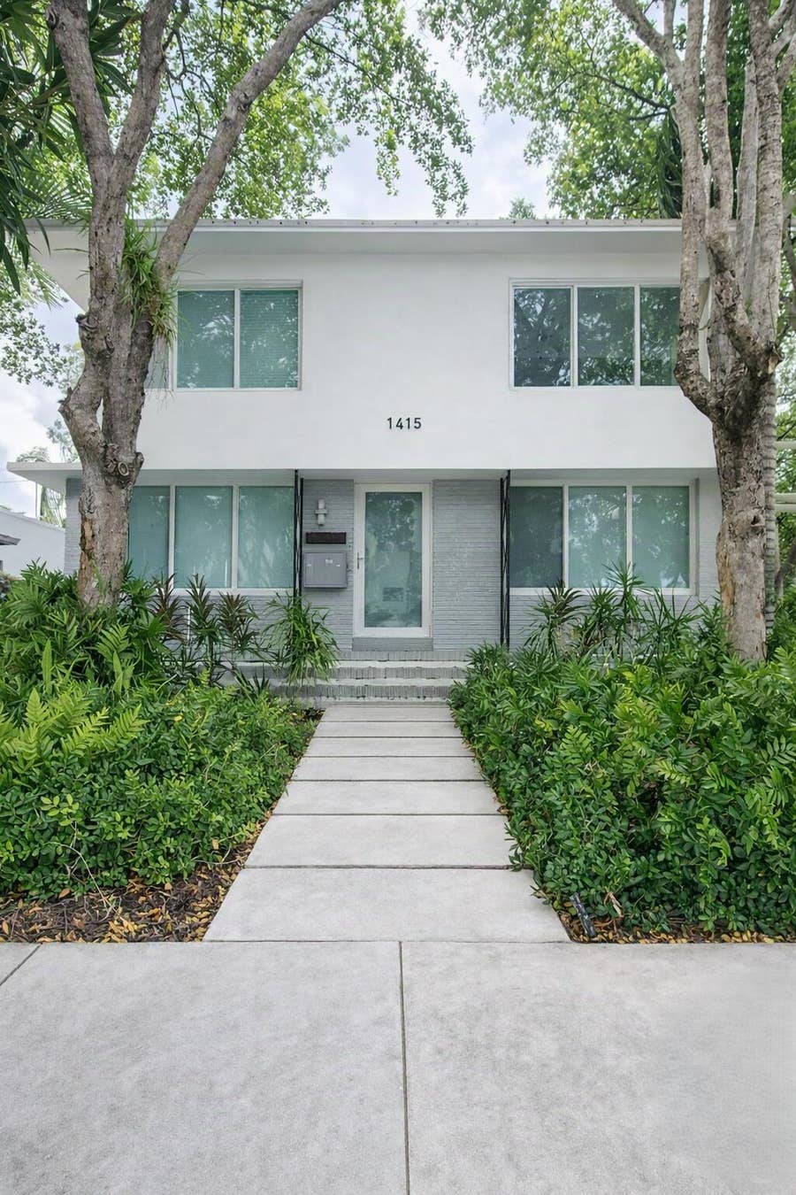 Property photo for 1415 SE 2nd Street, #2, Fort Lauderdale, FL