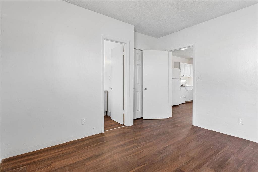 279 SW 1ST Street, #3, Deerfield Beach, FL 33441 5