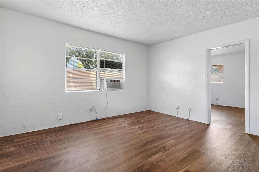 279 SW 1ST Street, #3, Deerfield Beach, FL 33441 3