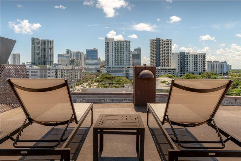 SunDeckCityView