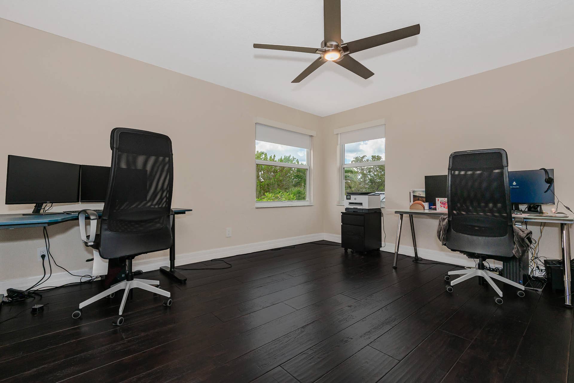 3575 SW 173RD Way, Miramar, FL 33029 0-28