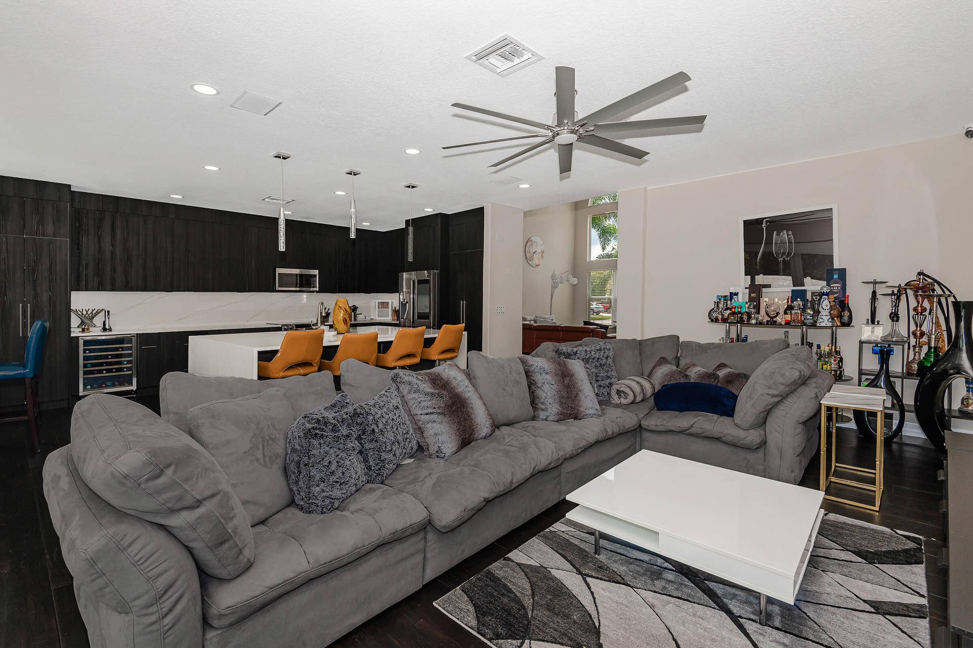 3575 SW 173RD Way, Miramar, FL 33029 0-6