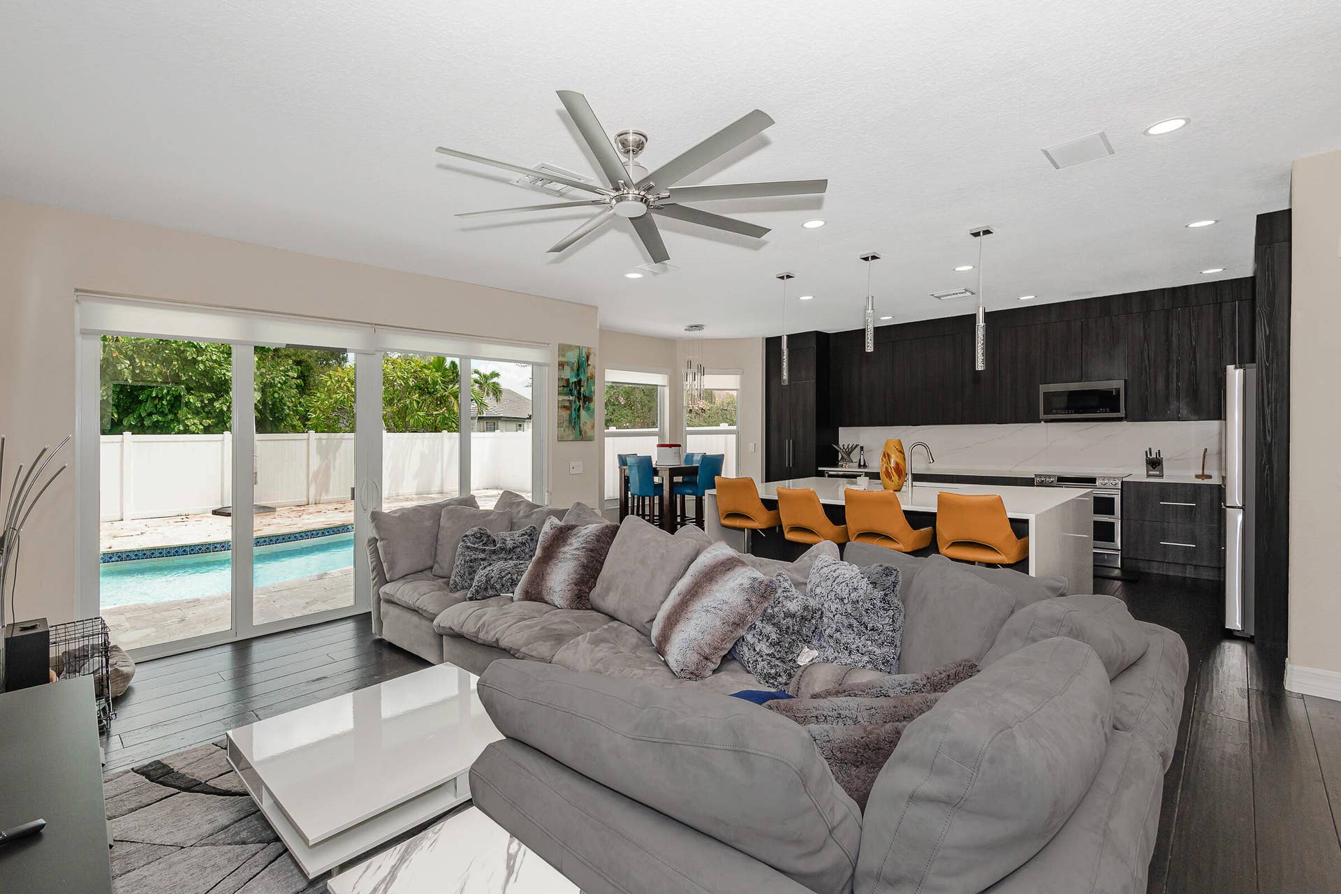 3575 SW 173RD Way, Miramar, FL 33029 0-5