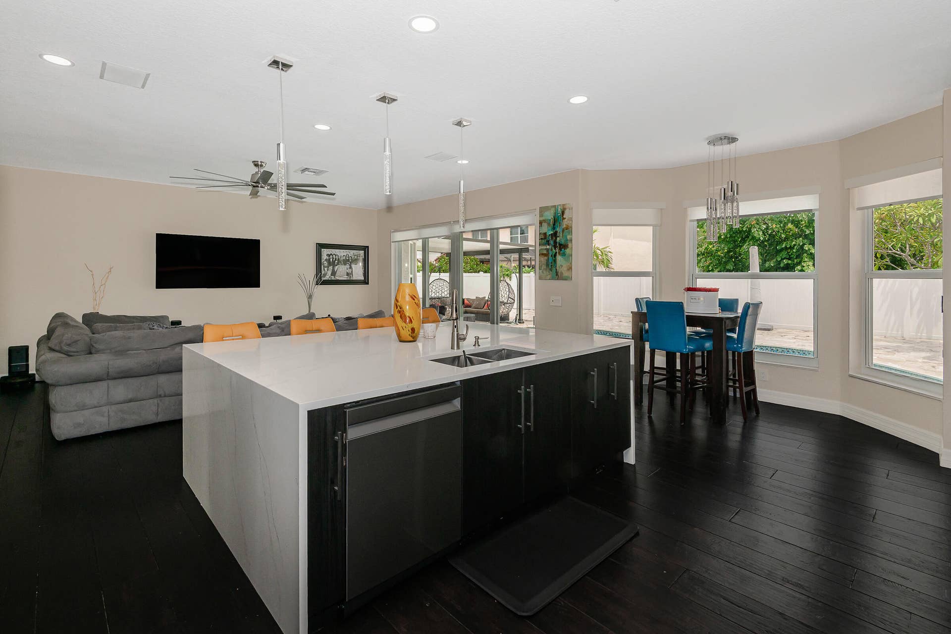 3575 SW 173RD Way, Miramar, FL 33029 0-10