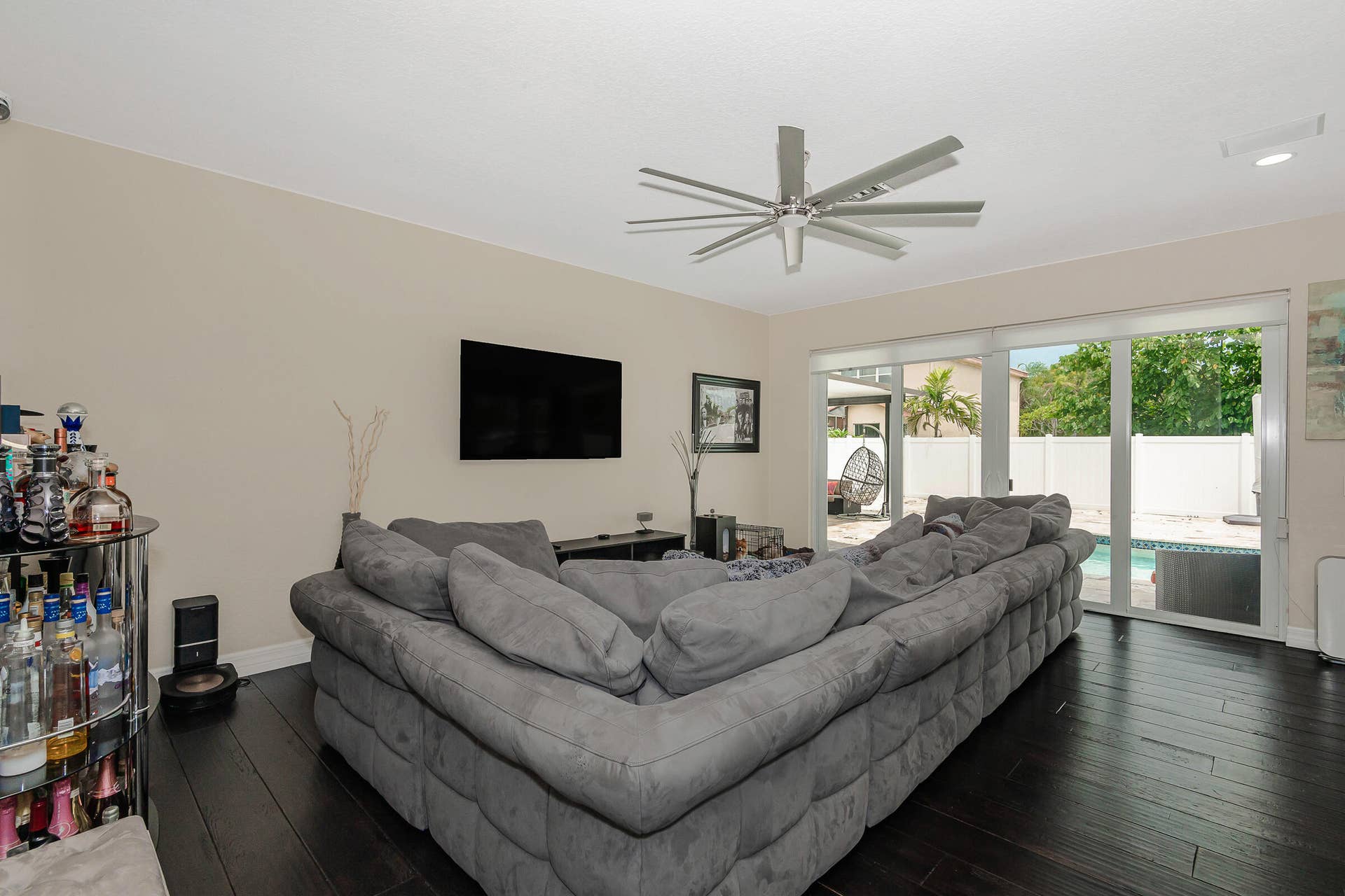 3575 SW 173RD Way, Miramar, FL 33029 0-4