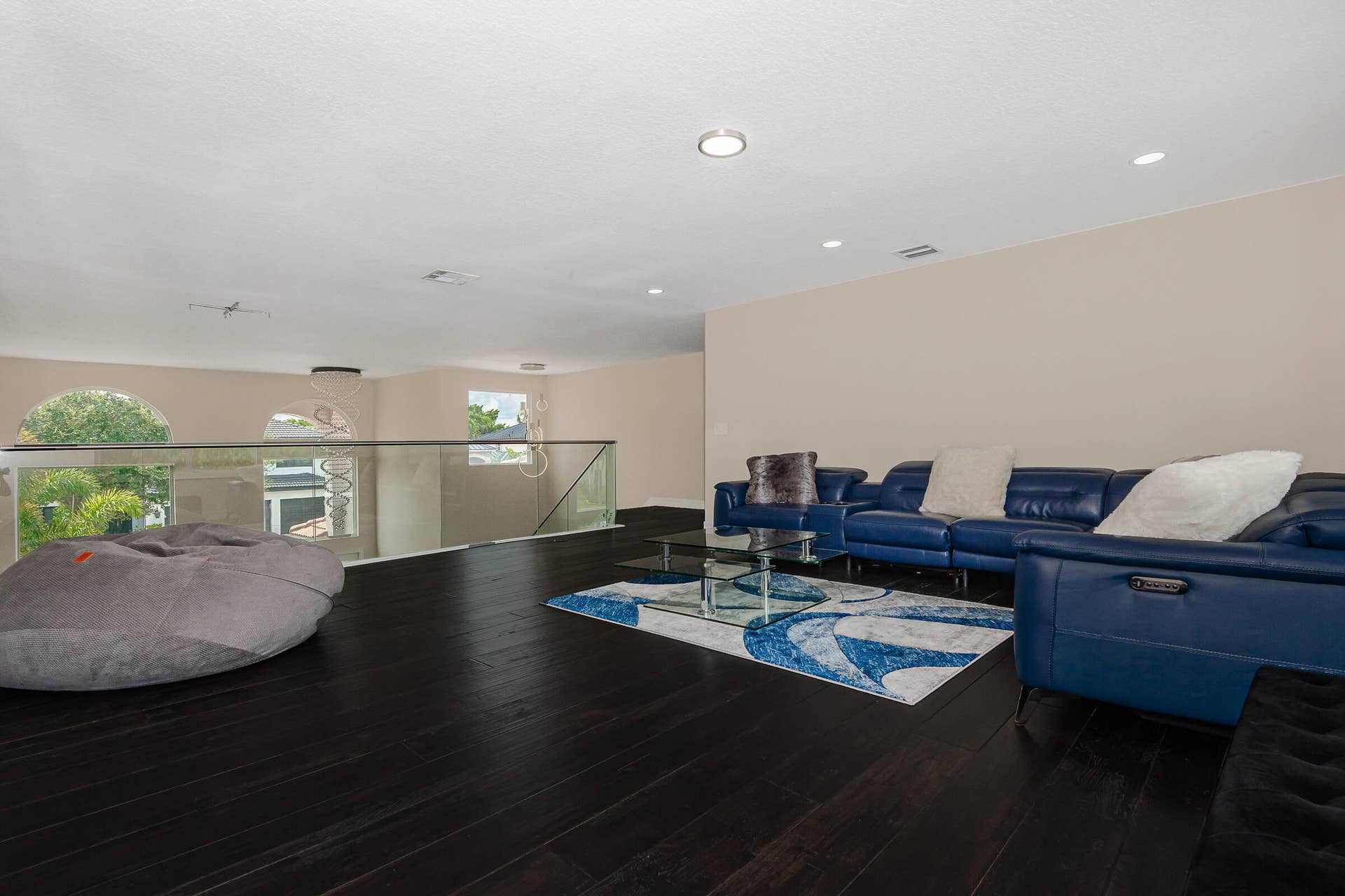 3575 SW 173RD Way, Miramar, FL 33029 0-22