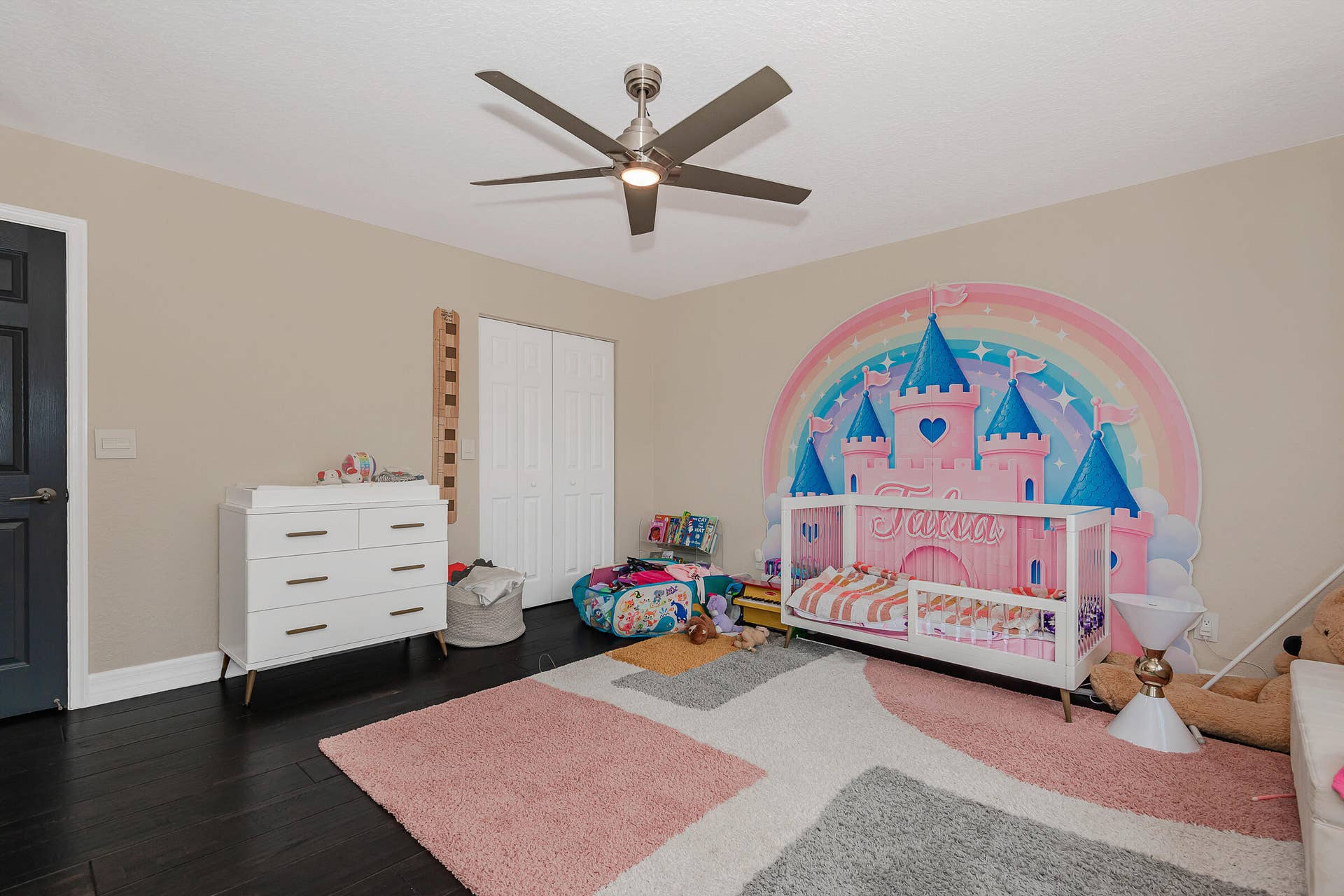 3575 SW 173RD Way, Miramar, FL 33029 0-27