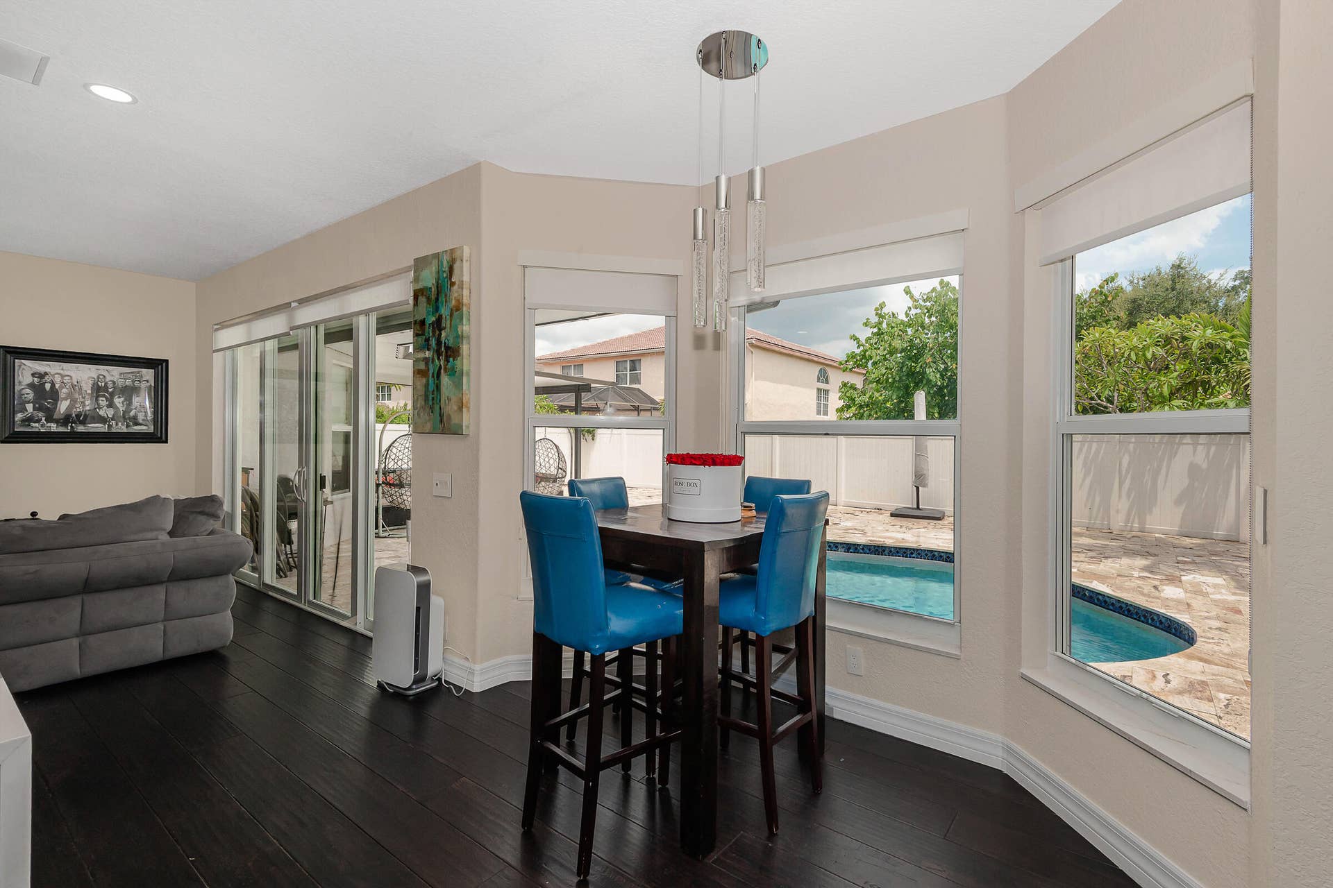 3575 SW 173RD Way, Miramar, FL 33029 0-11