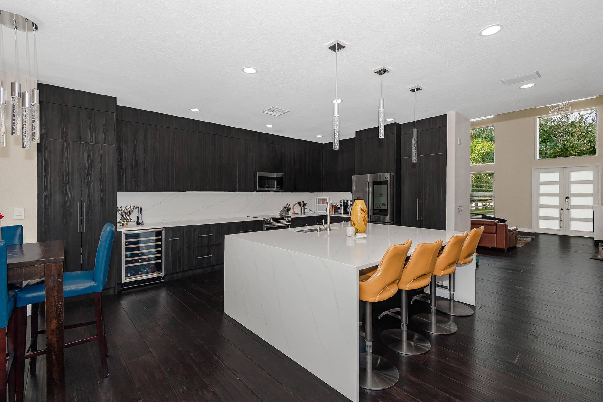 3575 SW 173RD Way, Miramar, FL 33029 0-7