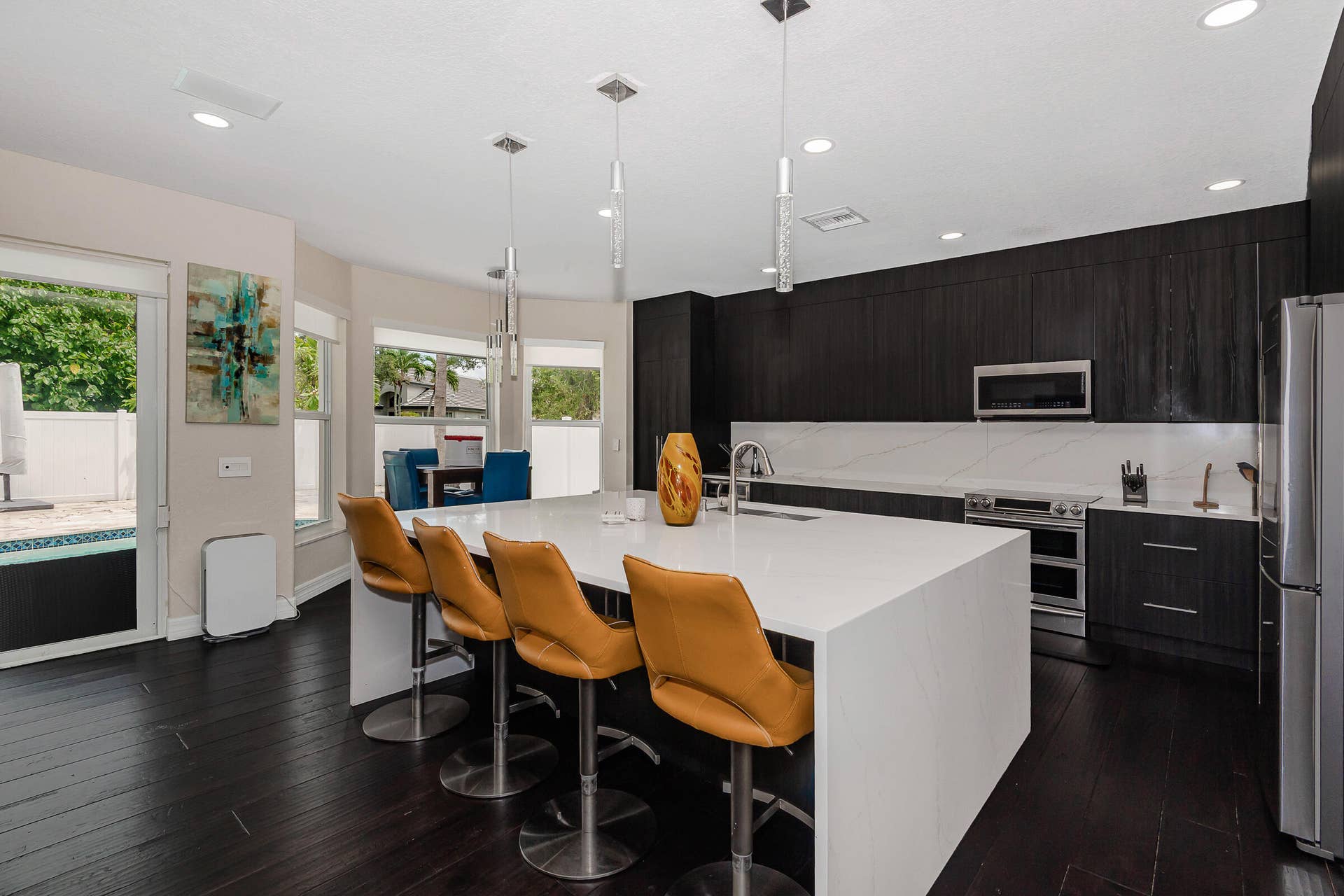 3575 SW 173RD Way, Miramar, FL 33029 0-9