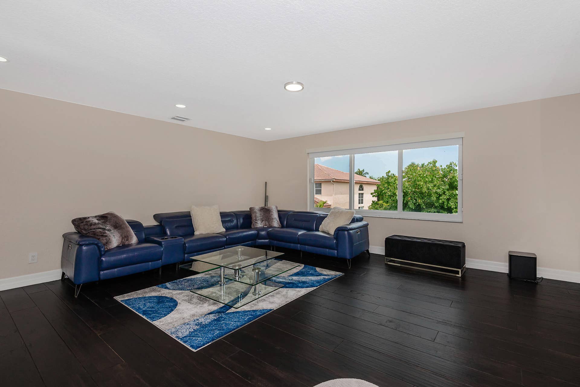 3575 SW 173RD Way, Miramar, FL 33029 0-21