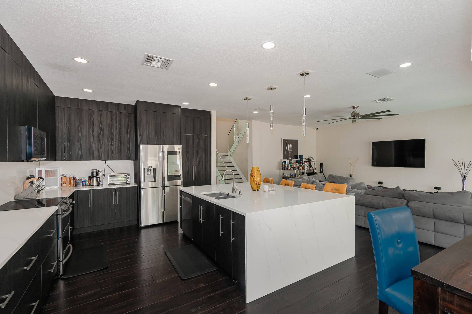 3575 SW 173RD Way, Miramar, FL 33029 0-12