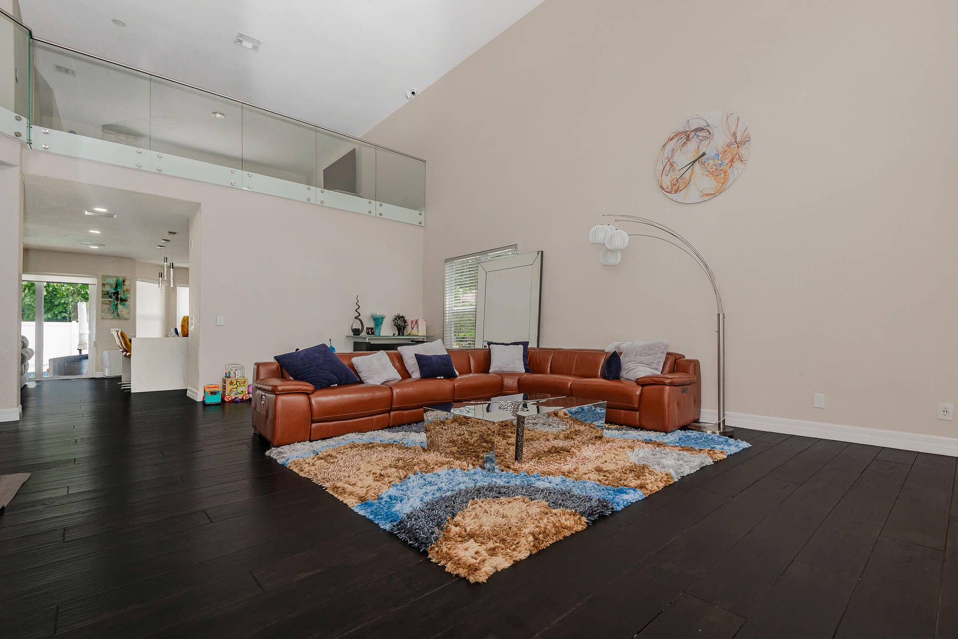 3575 SW 173RD Way, Miramar, FL 33029 0-1