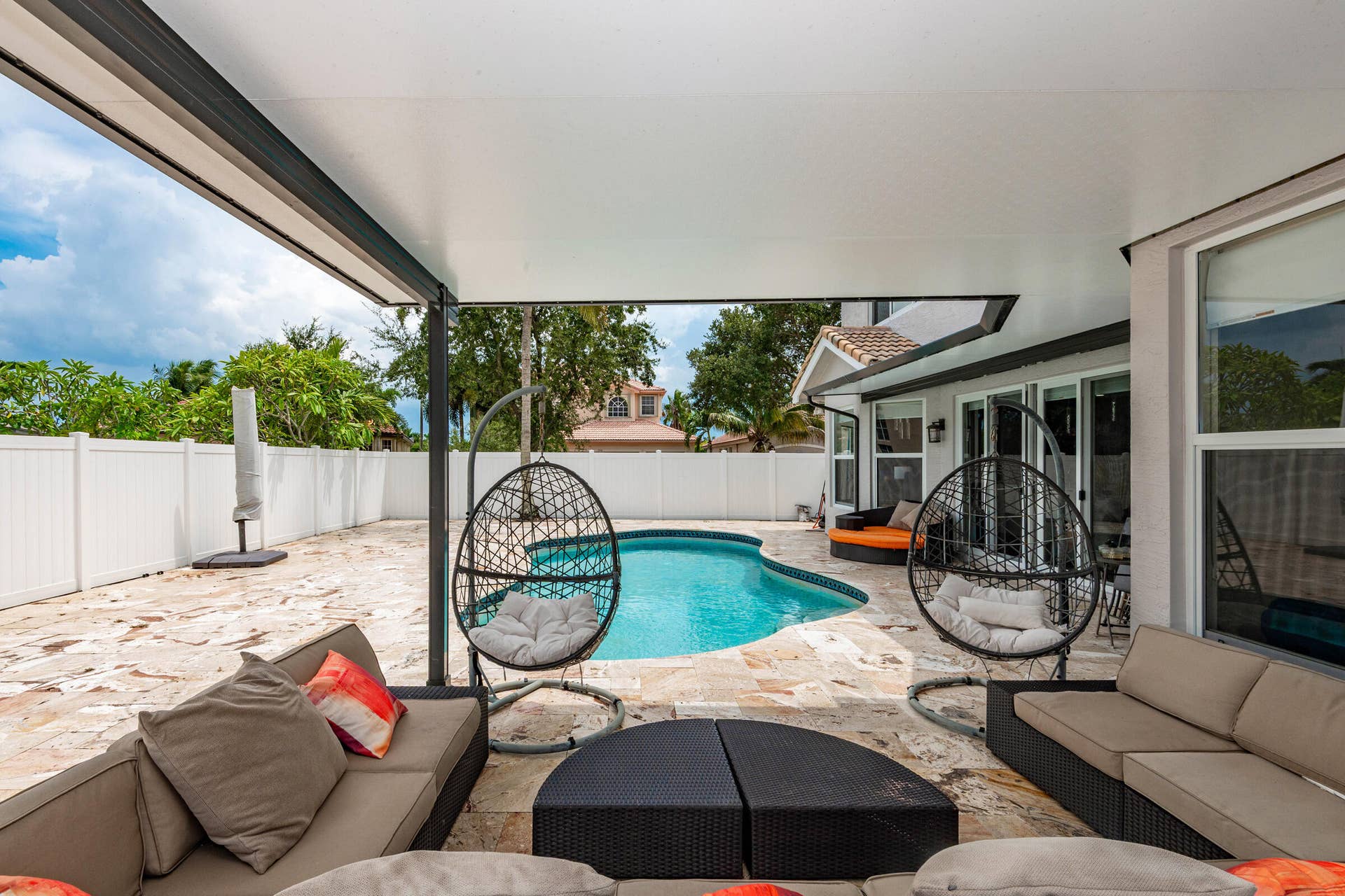 3575 SW 173RD Way, Miramar, FL 33029 0-35