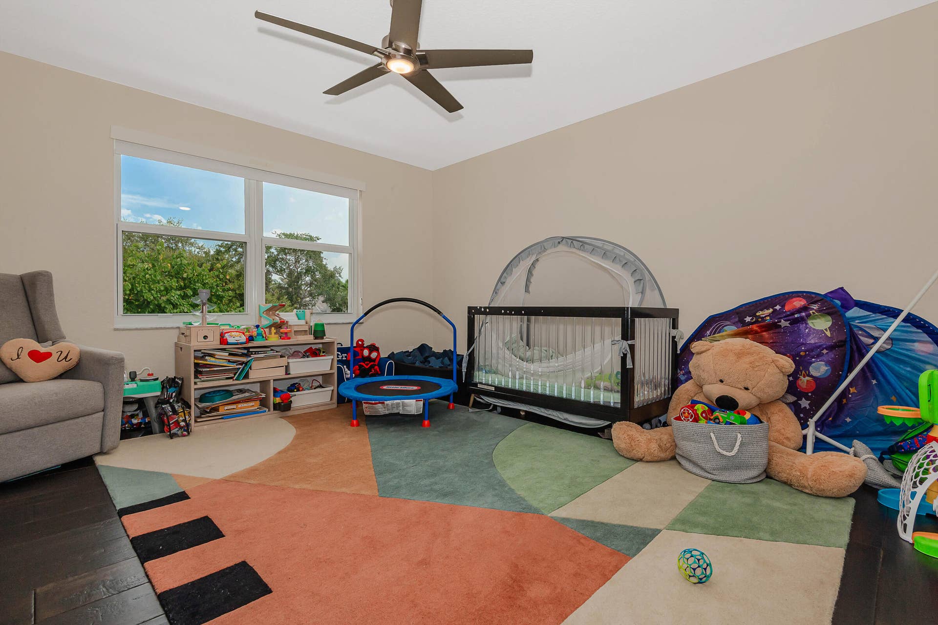 3575 SW 173RD Way, Miramar, FL 33029 0-23
