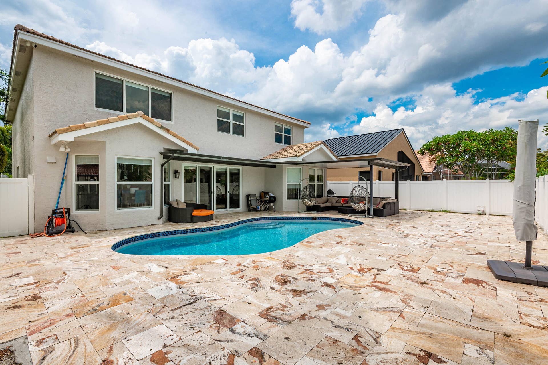 3575 SW 173RD Way, Miramar, FL 33029 0-34