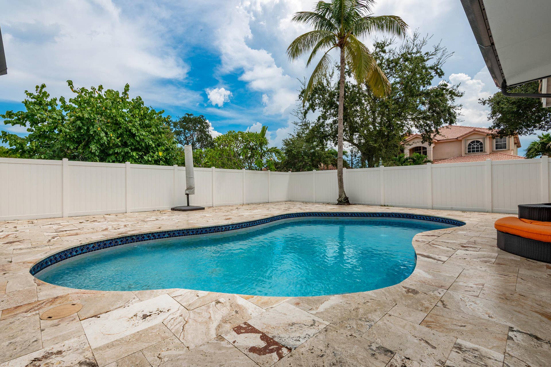 3575 SW 173RD Way, Miramar, FL 33029 0-32