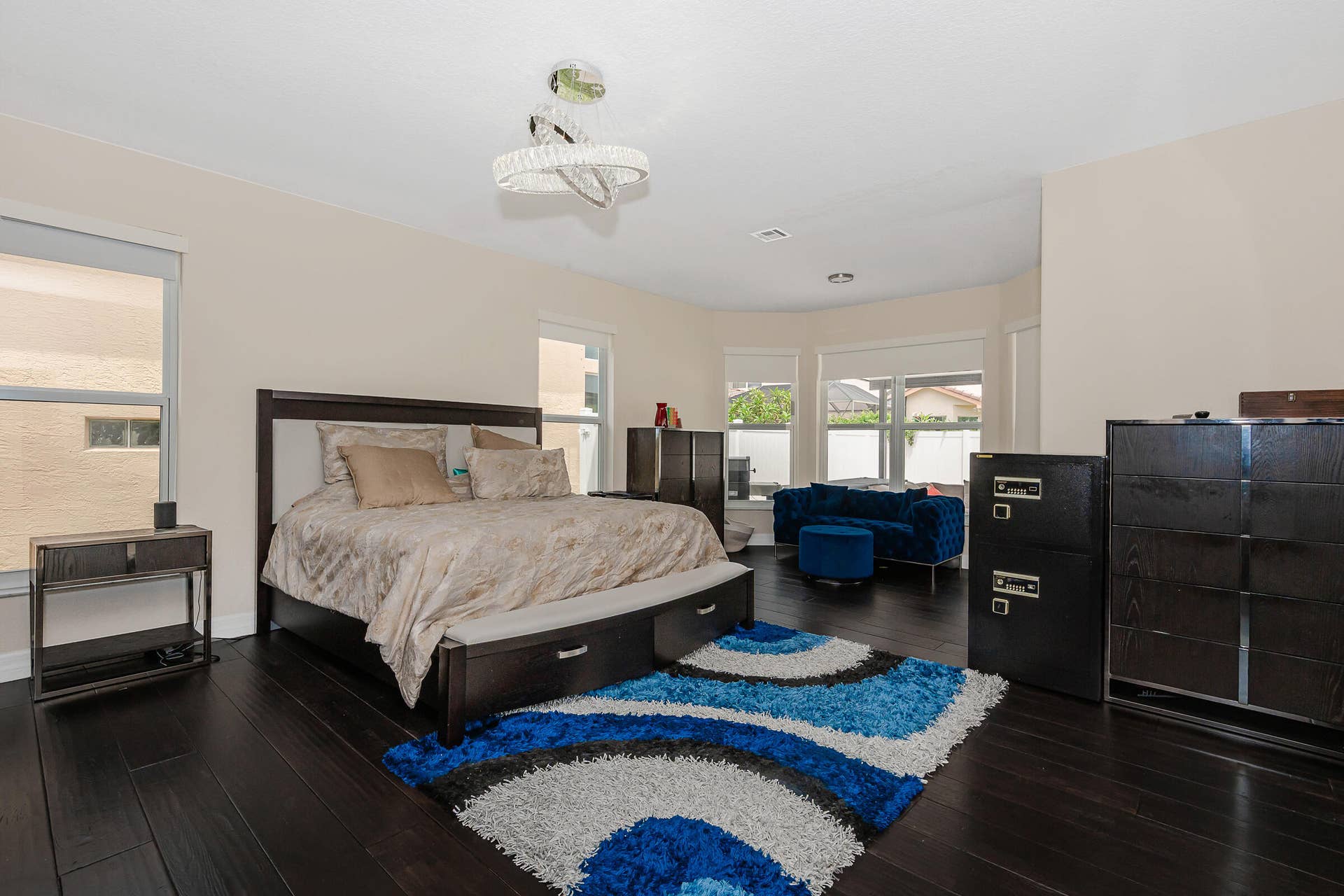 3575 SW 173RD Way, Miramar, FL 33029 0-14