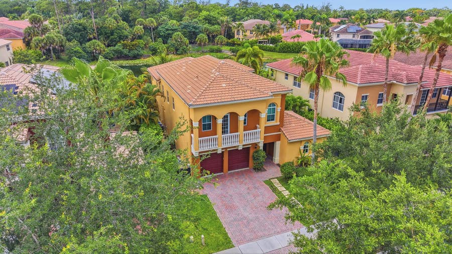 Property photo for 9190 NUGENT Trail, West Palm Beach, FL