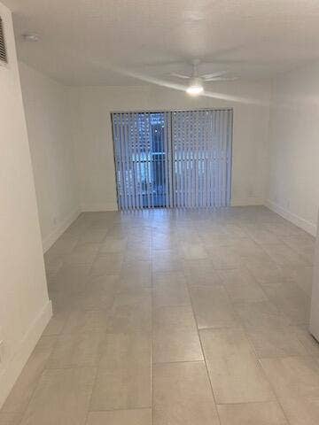 Property photo for 3123 OAKLAND SHORES Drive, #D207, Oakland Park, FL