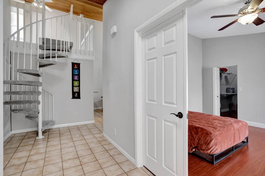 Property photo for 22312 WHISTLING PINES Lane, Boca Raton, FL