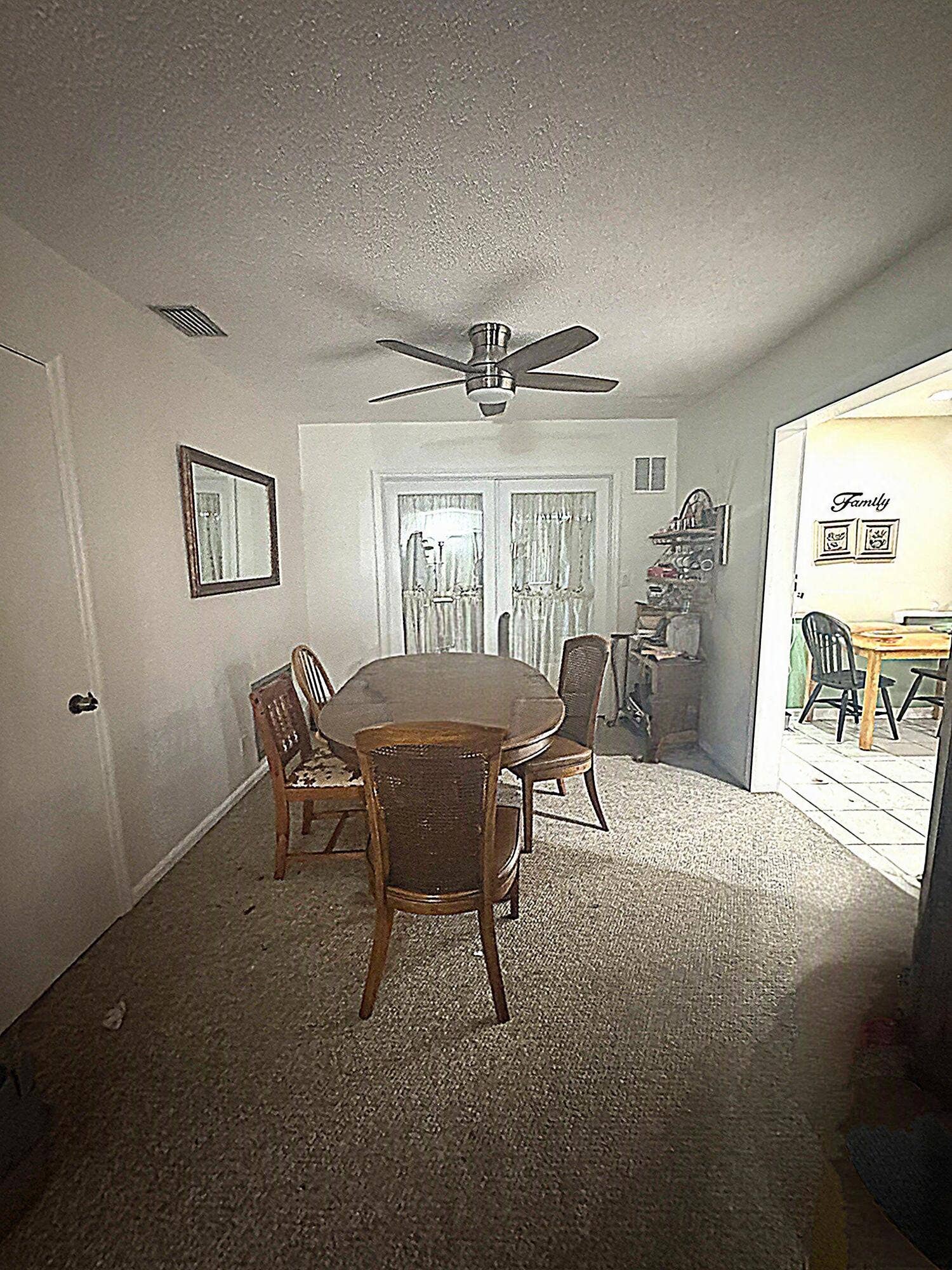 704 E HILLSBORO Boulevard, Deerfield Beach, FL 33441 DINING ROOM
