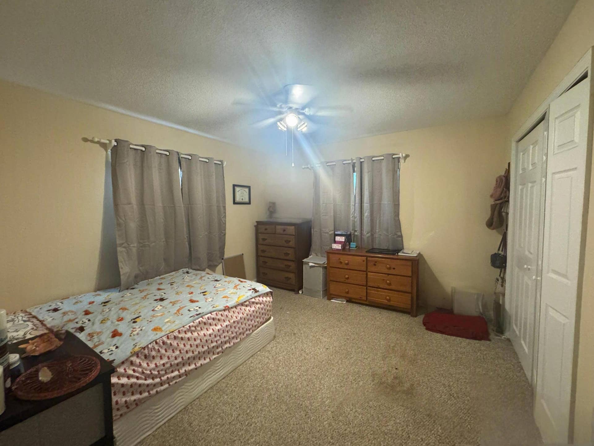704 E HILLSBORO Boulevard, Deerfield Beach, FL 33441 BEDROOM 2