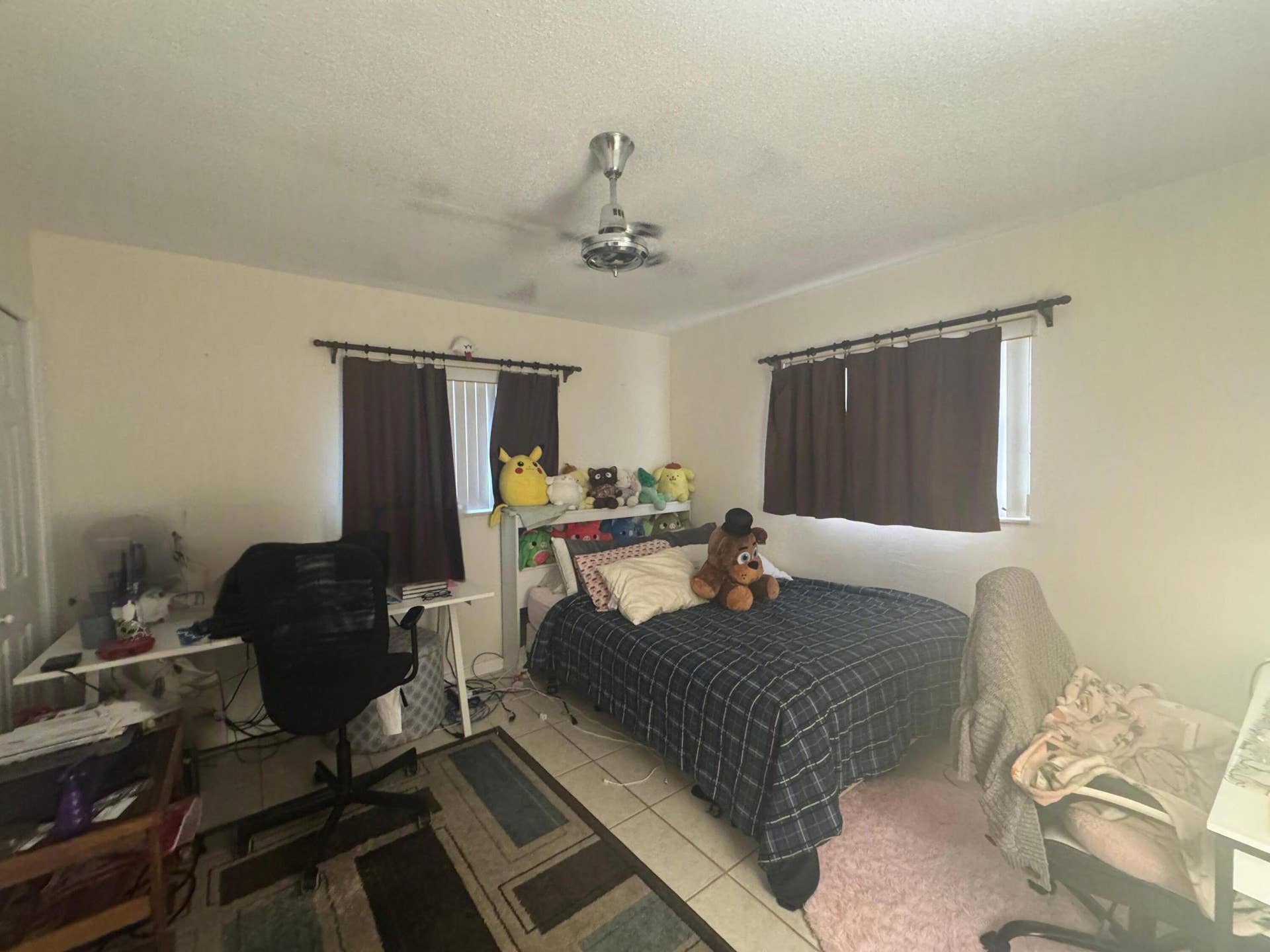 704 E HILLSBORO Boulevard, Deerfield Beach, FL 33441 BEDROOM 1